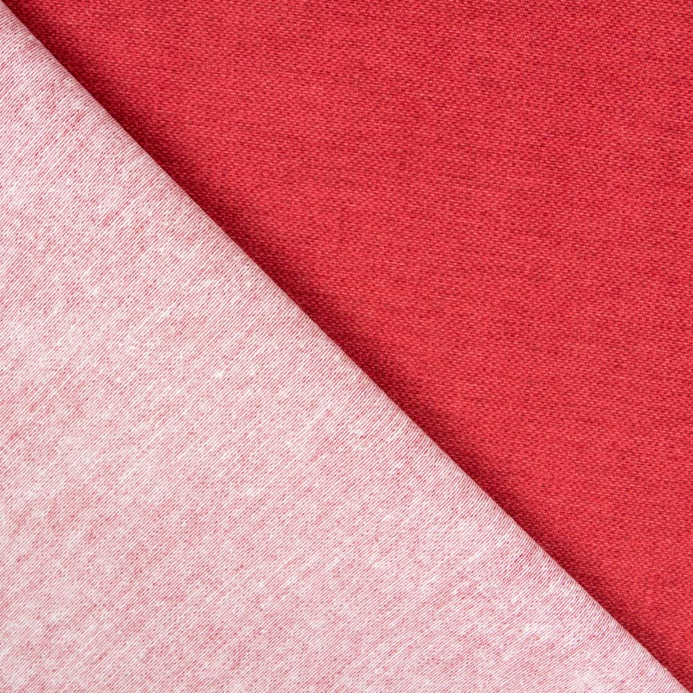 Rustic Canvas Red - Ribes y Casals