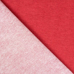 Rustic Canvas Red - Ribes y Casals