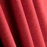 Rustic Canvas Red - Ribes y Casals