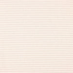 Rustic Canvas Tiny Stripes Straw - Ribes y Casals