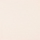Rustic Canvas Tiny Stripes Straw - Ribes y Casals