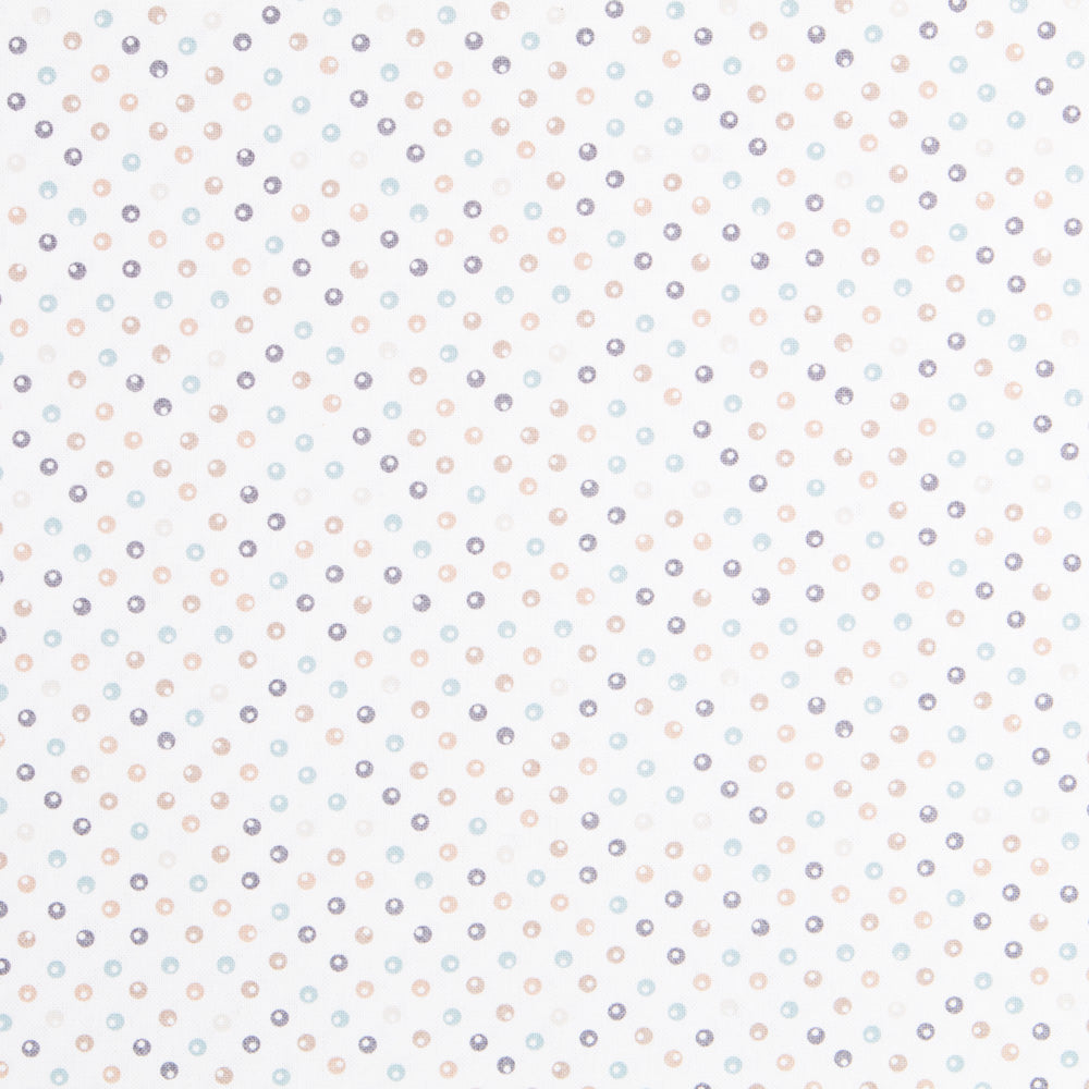 Loneta Ringe Beige - Ribes y Casals