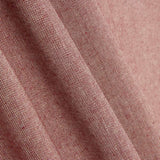 Rustic Smooth Red Vigor Canvas - Ribes y Casals