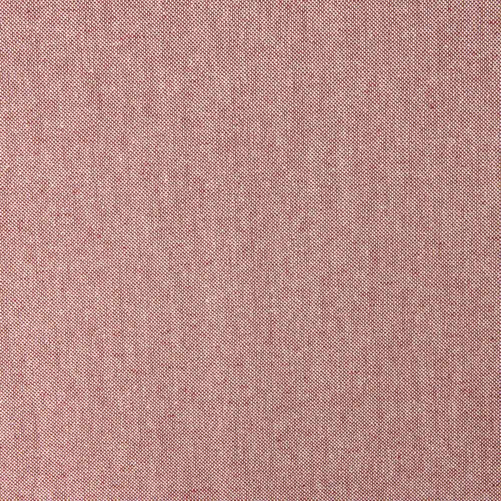Rustic Smooth Red Vigor Canvas - Ribes y Casals