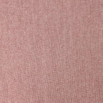 Rustic Smooth Red Vigor Canvas - Ribes y Casals