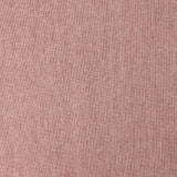 Rustic Smooth Red Vigor Canvas - Ribes y Casals