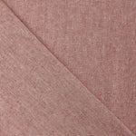Rustic Smooth Red Vigor Canvas - Ribes y Casals