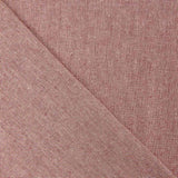 Rustic Smooth Red Vigor Canvas - Ribes y Casals