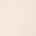 Plain Canvas Ecru - Ribes y Casals