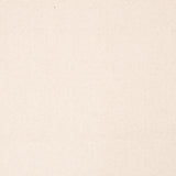 Plain Canvas Ecru - Ribes y Casals