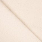 Plain Canvas Ecru - Ribes y Casals