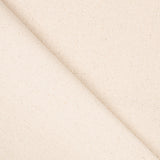 Plain Canvas Ecru - Ribes y Casals