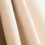 Plain Canvas Ecru - Ribes y Casals