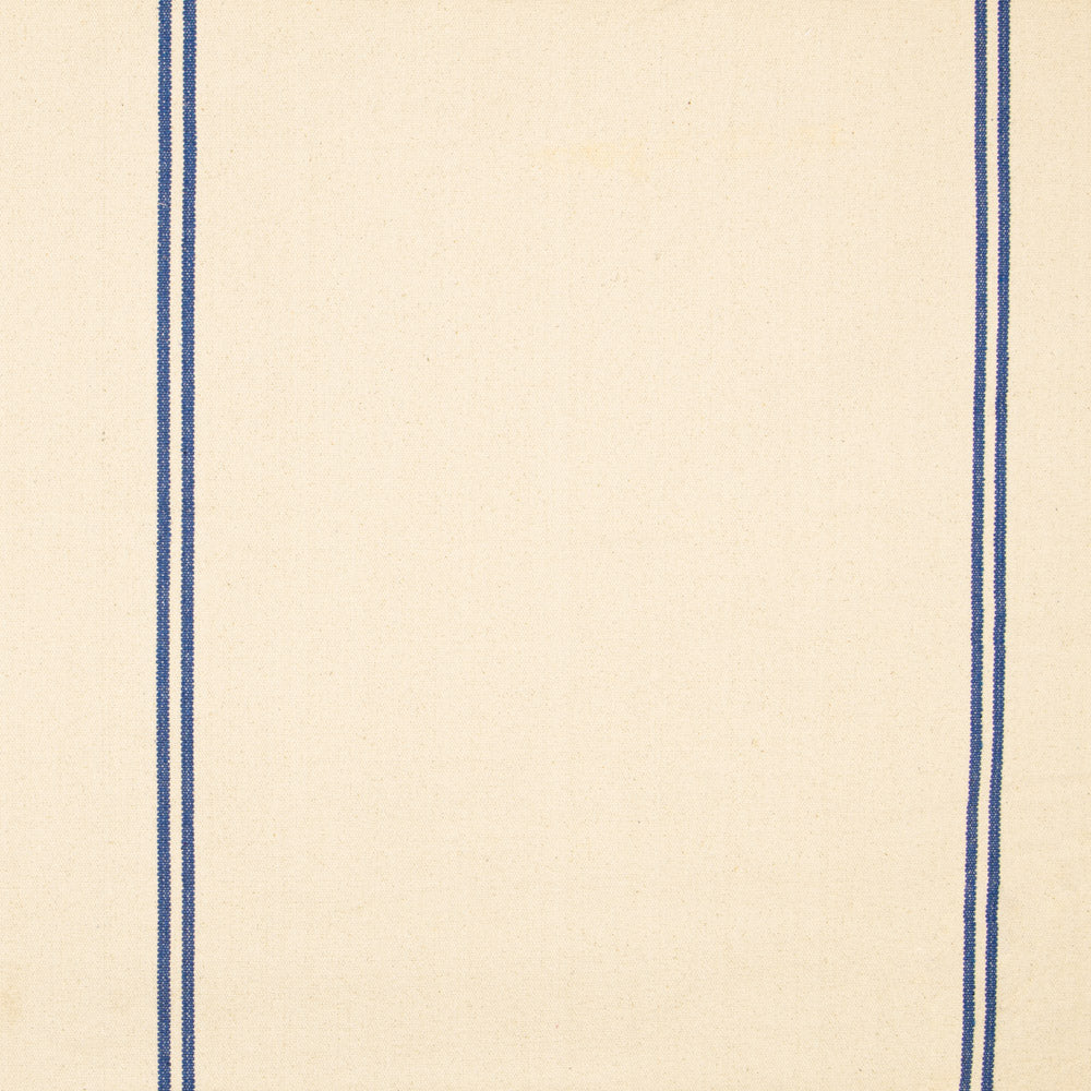Canvas Stripes Blue - Ribes y Casals