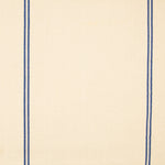 Canvas Stripes Blue - Ribes y Casals