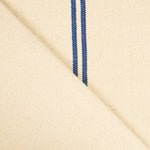 Canvas Stripes Blue - Ribes y Casals