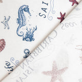 Sailing Print Canvas - Ribes y Casals