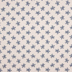Blue Turtle Canvas - Ribes y Casals