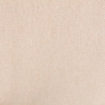 Loneta Tramado Beige Reversible - Ribes y Casals
