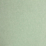 Loneta Tramado Verde Reversible - Ribes y Casals