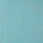 Retal Lona Tapicería Antimanchas Azul Vigoré 80x280 cm - Ribes y Casals