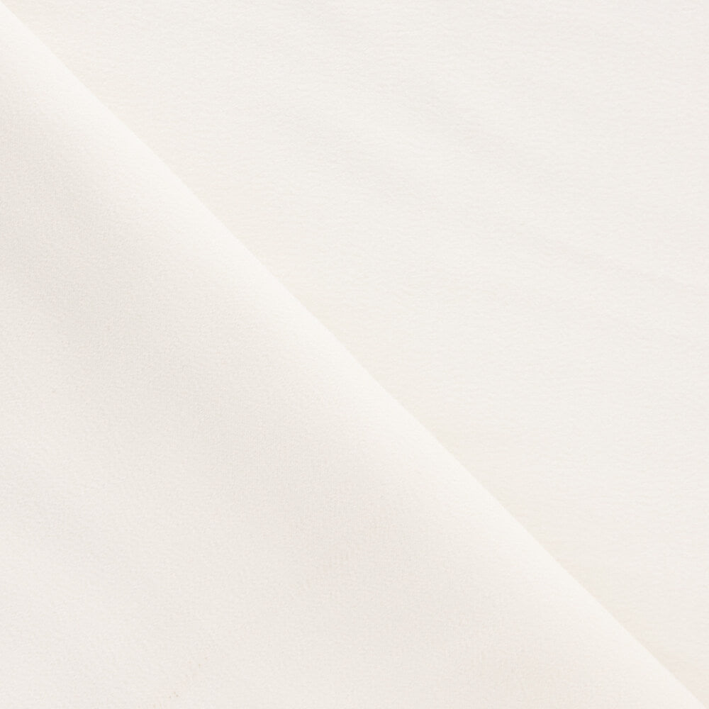 Raso Spandex Fiesta Blanco Hueso - Ribes y Casals