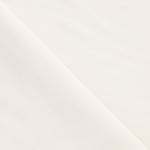 Raso Spandex Fiesta Blanco Hueso - Ribes y Casals