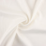 Raso Spandex Fiesta Blanco Hueso - Ribes y Casals