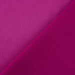 Retal Raso Spandex Fiesta Buganvilla 160x150 cm - Ribes y Casals