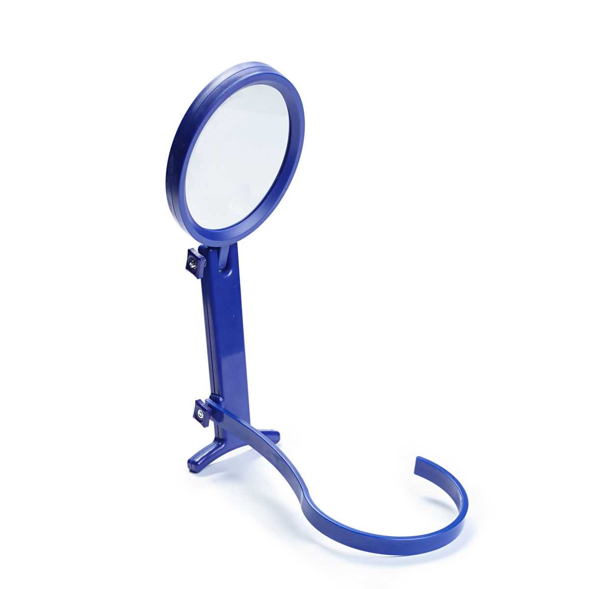 Prym - Universal Magnifier. Bordar 611730 - Ribes y Casals