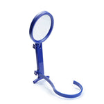Prym - Universal Magnifier. Bordar 611730 - Ribes y Casals