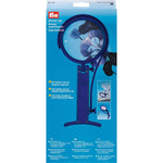 Prym - Universal Magnifier. Bordar 611730 - Ribes y Casals