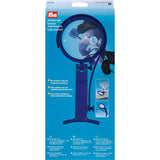 Prym - Universal Magnifier. Bordar 611730 - Ribes y Casals