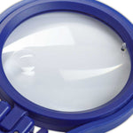 Prym - Universal Magnifier. Bordar 611730 - Ribes y Casals