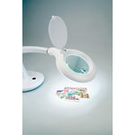 Prym - Illuminated Magnifier with Base 610714 - Ribes y Casals