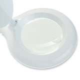 Prym - Illuminated Magnifier with Base 610714 - Ribes y Casals