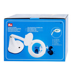 Prym - Illuminated Magnifier with Base 610714 - Ribes y Casals