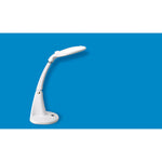 Prym - Illuminated Magnifier with Base 610714 - Ribes y Casals