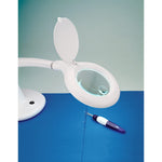 Prym - Illuminated Magnifier with Base 610714 - Ribes y Casals