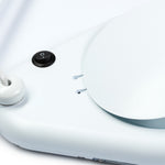 Prym - Illuminated Magnifier Abr. 610713 - Ribes y Casals