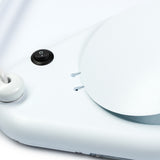 Prym - Illuminated Magnifier Abr. 610713 - Ribes y Casals