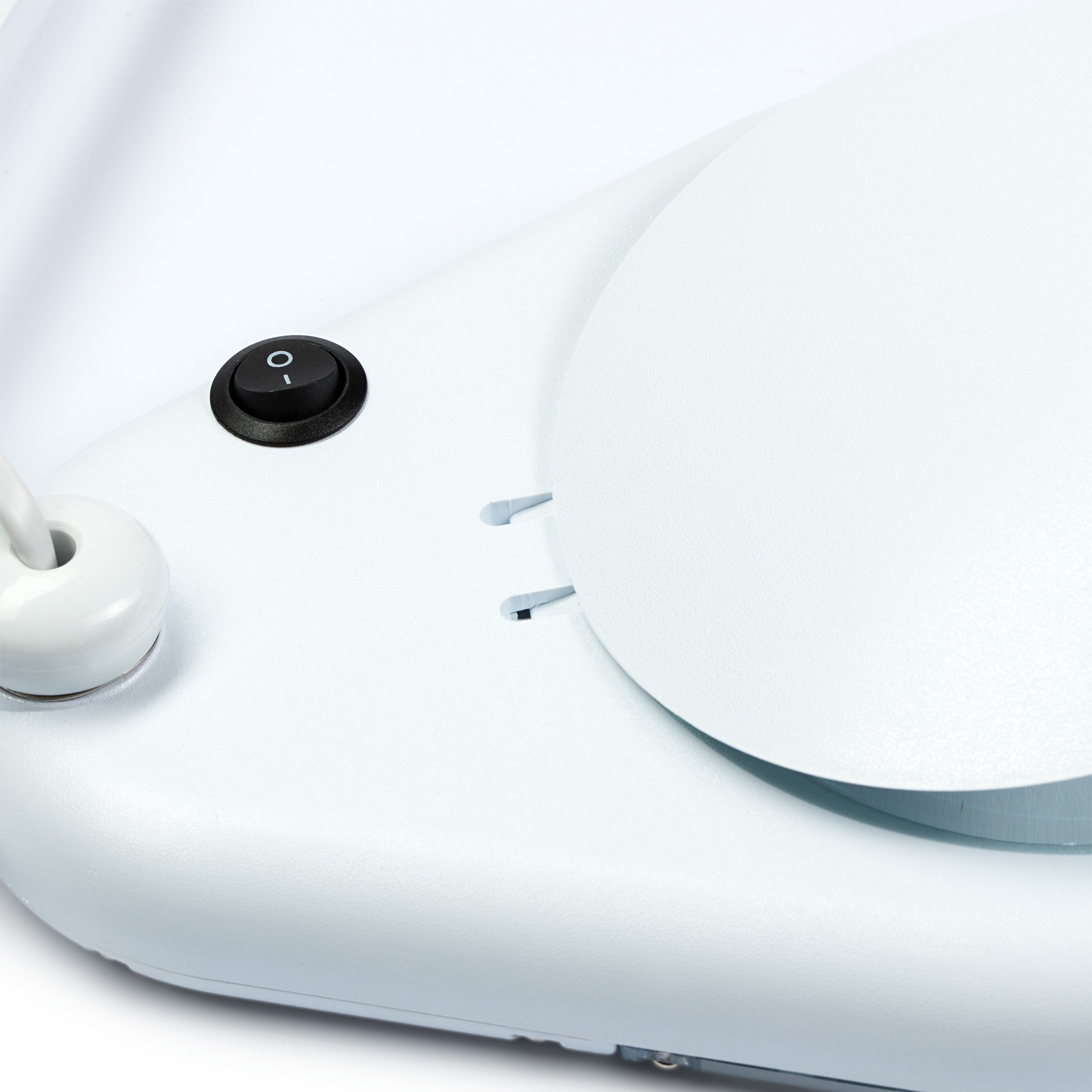 Prym - Illuminated Magnifier Abr. 610713 - Ribes y Casals