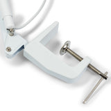 Prym - Illuminated Magnifier Abr. 610713 - Ribes y Casals