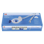 Prym - Illuminated Magnifier Abr. 610713 - Ribes y Casals