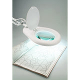 Prym - Illuminated Magnifier Abr. 610713 - Ribes y Casals