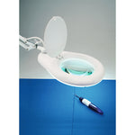 Prym - Illuminated Magnifier Abr. 610713 - Ribes y Casals