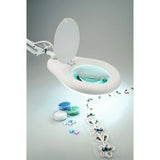 Prym - Illuminated Magnifier Abr. 610713 - Ribes y Casals