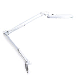 Prym - Illuminated Magnifier Abr. 610713 - Ribes y Casals