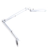 Prym - Illuminated Magnifier Abr. 610713 - Ribes y Casals