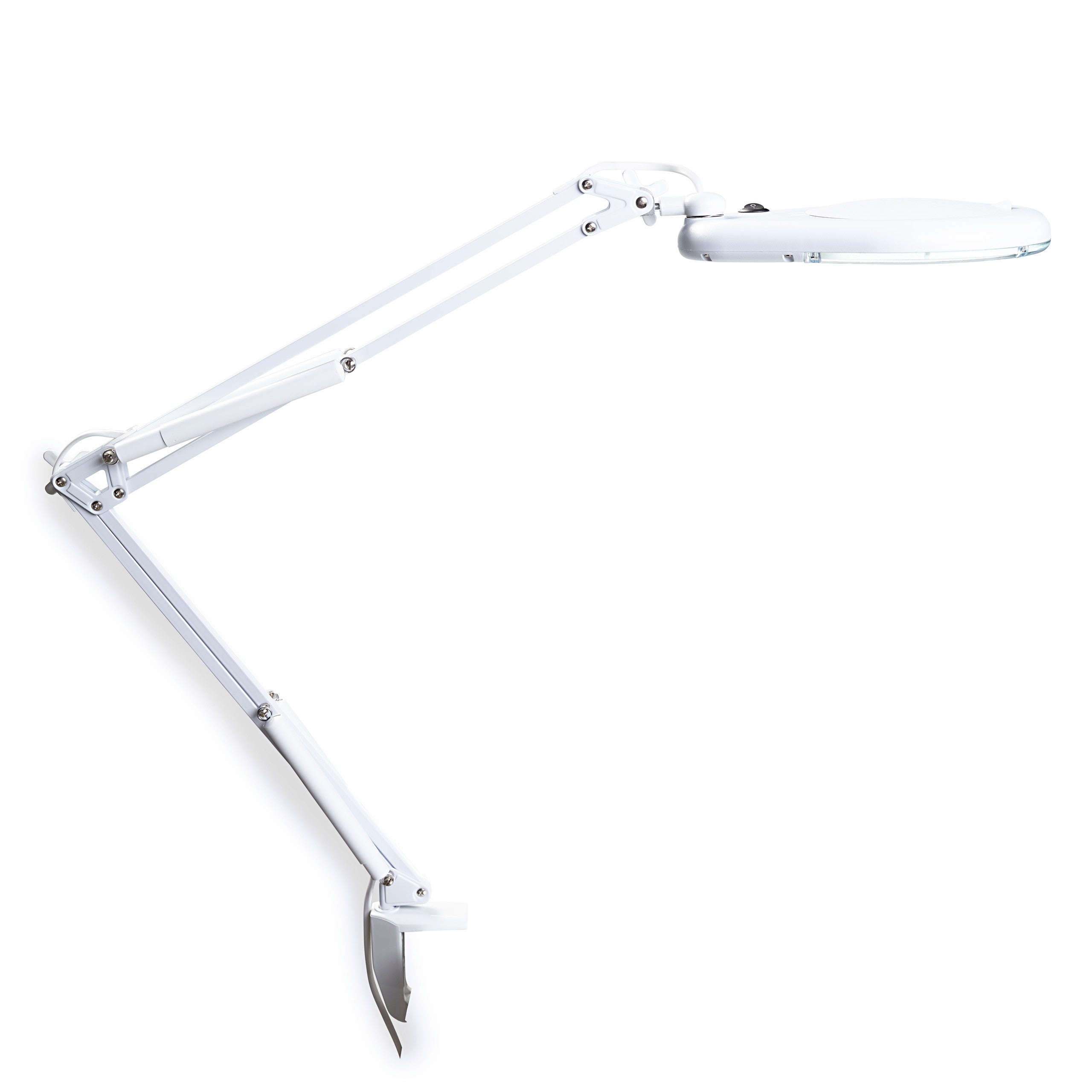 Prym - Illuminated Magnifier Abr. 610713 - Ribes y Casals